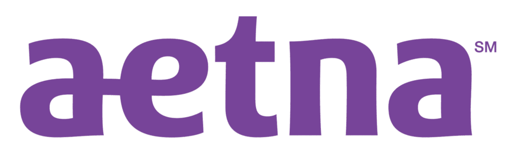 Aetna scaled e1784557535840