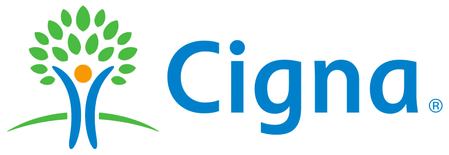Cigna e1784557755782