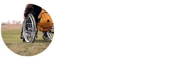 Disability (1)