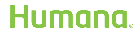 Humana e1784557693843