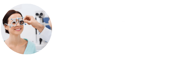 Vision