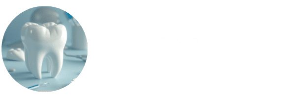 dental (1)