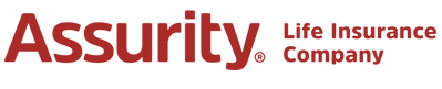 Assurity Logo e1784540083343