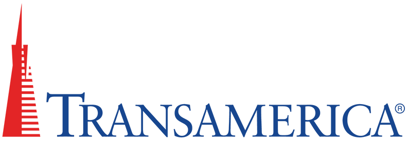 Transamerica logo e1784537359235